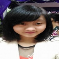 Gia sư giỏi Đại học Quốc gia Hà Nội - Đại học Khoa học Tự nhiên chuyên dạy kèm môn Toán, Hóa, Tiếng Việt