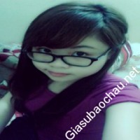 Gia sư giỏi Học viện Tài chính chuyên dạy kèm môn Toán, Hóa