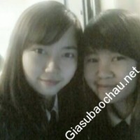 Gia sư giỏi trường đại học hà nội chuyên dạy kèm môn Tiếng Anh