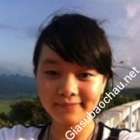 Gia sư giỏi Đại học Ngoại thương chuyên dạy kèm môn Toán, Vật lý, Hóa