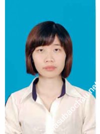 Gia sư giỏi Học viện Tài chính chuyên dạy kèm môn Toán, Hóa