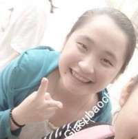 Gia sư giỏi Cao đẳng Sư phạm Hà Tây chuyên dạy kèm môn Toán, Vật lý, Hóa