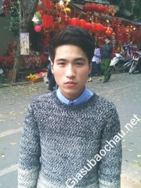 Gia sư giỏi Đại học Kinh tế Quốc dân chuyên dạy kèm môn Toán, Vật lý