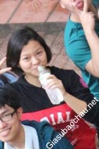 Gia sư giỏi Đại học Sư phạm Hà Nội chuyên dạy kèm môn Toán, Vật Lý, Hóa