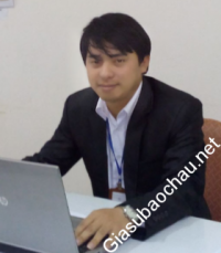 Gia sư giỏi Đại học Điện lực