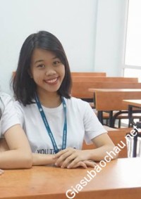 Gia sư giỏi Học viện Ngoại giao chuyên dạy kèm môn Ngữ văn, Tiếng Việt