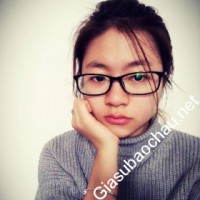 Gia sư giỏi Đại học Kinh tế Quốc dân chuyên dạy kèm môn Toán, Vật lý