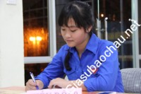 Gia sư giỏi Cao đẳng Sư phạm Hà Tây chuyên dạy kèm môn Toán, Ngữ văn, Tiếng Việt