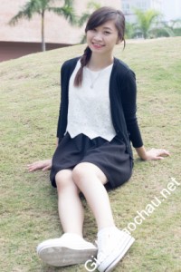 Gia sư giỏi Đại học Quốc gia Hà Nội chuyên dạy kèm môn Toán, Tiếng Anh, Ngữ văn, Tiếng Việt