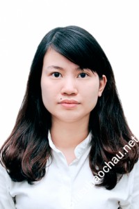 Gia sư giỏi Đại học Xây dựng chuyên dạy kèm môn Toán, Hóa, Tiếng Việt