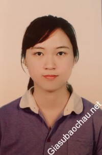 Gia sư giỏi Đại học Hà Nội