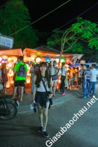 Gia sư giỏi Đại học Ngoại Ngữ - Đại học Đà Nẵng