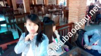 Gia sư giỏi Đại học Sư Phạm - Đại học Đà Nẵng chuyên dạy kèm môn Toán, Vật lý, Hóa