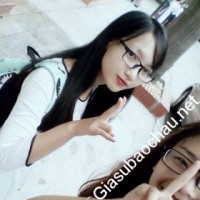 Gia sư giỏi Đại học Sư phạm Hà Nội chuyên dạy kèm môn Toán, Vật lý, Hóa