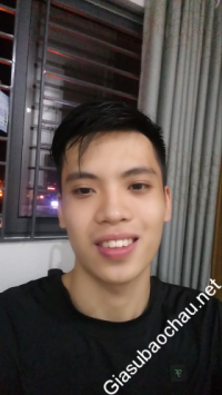 Gia sư giỏi Đại học Bách khoa Hà Nội chuyên dạy kèm môn Toán, Tiếng Nhật