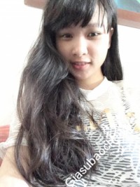 Gia sư giỏi Đại học Ngoại Ngữ - Đại học Đà Nẵng