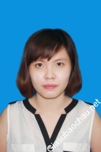 Gia sư giỏi Đại học Ngoại thương chuyên dạy kèm môn Toán, Hóa, Tiếng Anh