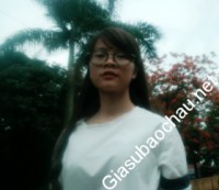 Gia sư giỏi Đại học Ngoại thương chuyên dạy kèm môn Vật lý, Hóa