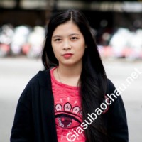 Gia sư giỏi Đại học Ngoại thương chuyên dạy kèm môn Toán, Tiếng Anh