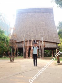 Gia sư giỏi Đại học Y Hà Nội chuyên dạy kèm môn Toán, Hóa