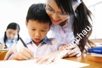 Gia sư giỏi Đại học Ngoại Ngữ - Đại học Đà Nẵng