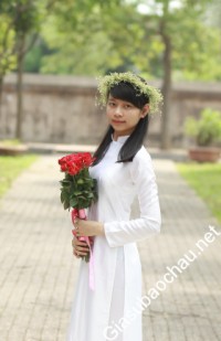 Gia sư giỏi Đại học Kinh tế Quốc dân chuyên dạy kèm môn Toán, Hóa