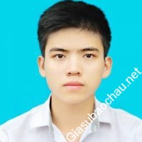 Gia sư giỏi Đại học Bách khoa Hà Nội chuyên dạy kèm môn Toán