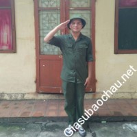 Gia sư giỏi Đại học Sư phạm Hà Nội chuyên dạy kèm môn Vật lý, Hóa