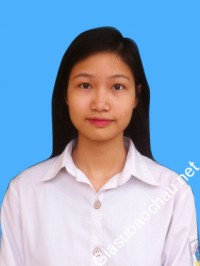 Gia sư giỏi Học viện Ngân hàng