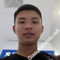 Gia sư giỏi Đại học Xây dựng chuyên dạy kèm môn Toán, Vật lý