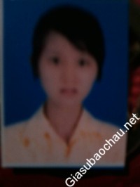 Gia sư giỏi Viện Hàn Lâm và Khoa Học Công Nghệ Việt Nam chuyên dạy kèm môn Toán