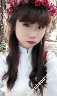 Gia sư giỏi Đại học Thủ Đô
