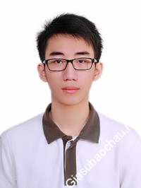 Gia sư giỏi Đại học Ngoại thương chuyên dạy kèm môn Tiếng Anh