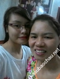 Gia sư giỏi Học viện Tài chính chuyên dạy kèm môn Toán, Tiếng Việt