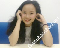 Gia sư giỏi Đơn vị khác