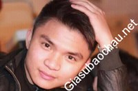 Gia sư giỏi Đại học Bách khoa Hà Nội chuyên dạy kèm môn Toán