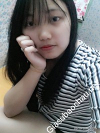 Gia sư giỏi Đại học Thương mại