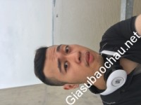 Gia sư giỏi Đại học Quốc gia Hà Nội - Đại học Ngoại ngữ chuyên dạy kèm môn Tiếng Anh