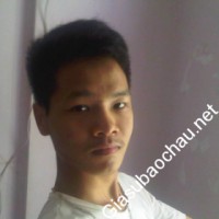 Gia sư giỏi Đại học Bách khoa Hà Nội chuyên dạy kèm môn Toán, Vật lý