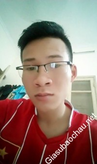 Gia sư giỏi Đại học Bách khoa Hà Nội chuyên dạy kèm môn Toán, Hóa