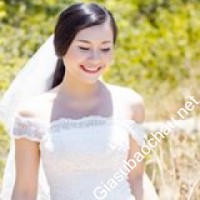 Giáo viên giỏi Đơn vị khác