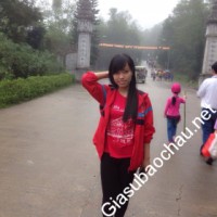 Gia sư giỏi Đại học Y Hà Nội chuyên dạy kèm môn Toán, Hóa, Sinh học