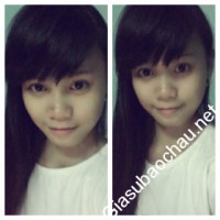 Gia sư giỏi Đại học Bách Khoa - Đại học Đà Nẵng