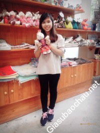 Gia sư giỏi Đại học Sư Phạm - Đại học Đà Nẵng