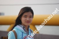 Gia sư giỏi Cao đẳng Thương Mại Đà Nẵng