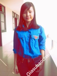 Gia sư giỏi Đại học Ngoại thương chuyên dạy kèm môn Tiếng Anh, Tiếng Nhật