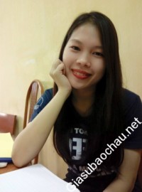 Gia sư giỏi Đại học Quốc gia Hà Nội - Đại học Khoa học Tự nhiên