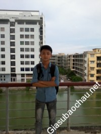 Gia sư giỏi Đại học Bách khoa Hà Nội chuyên dạy kèm môn Toán