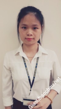 Gia sư giỏi Học viện Ngân hàng chuyên dạy kèm môn Toán, Hóa, Sinh học