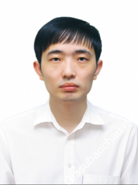 Gia sư giỏi Đại học Bách khoa Hà Nội chuyên dạy kèm môn Toán